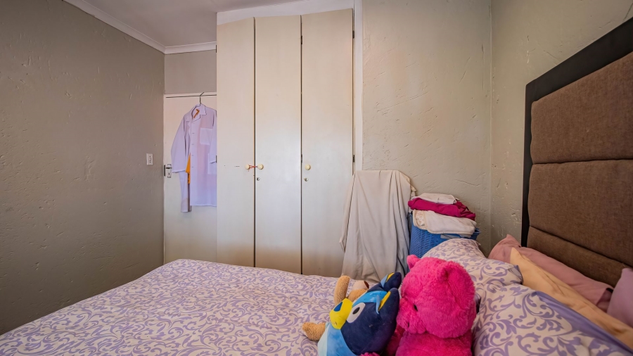 2 Bedroom Property for Sale in Ravenswood Gauteng