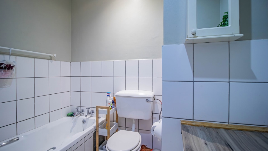 2 Bedroom Property for Sale in Ravenswood Gauteng