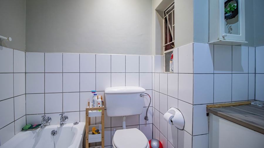 2 Bedroom Property for Sale in Ravenswood Gauteng