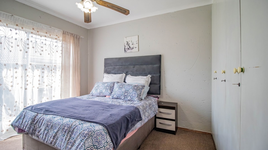 2 Bedroom Property for Sale in Ravenswood Gauteng