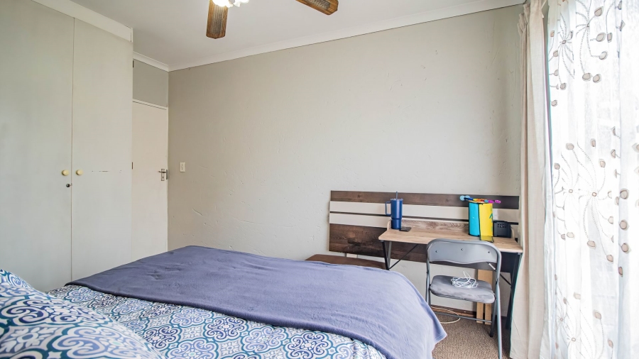 2 Bedroom Property for Sale in Ravenswood Gauteng