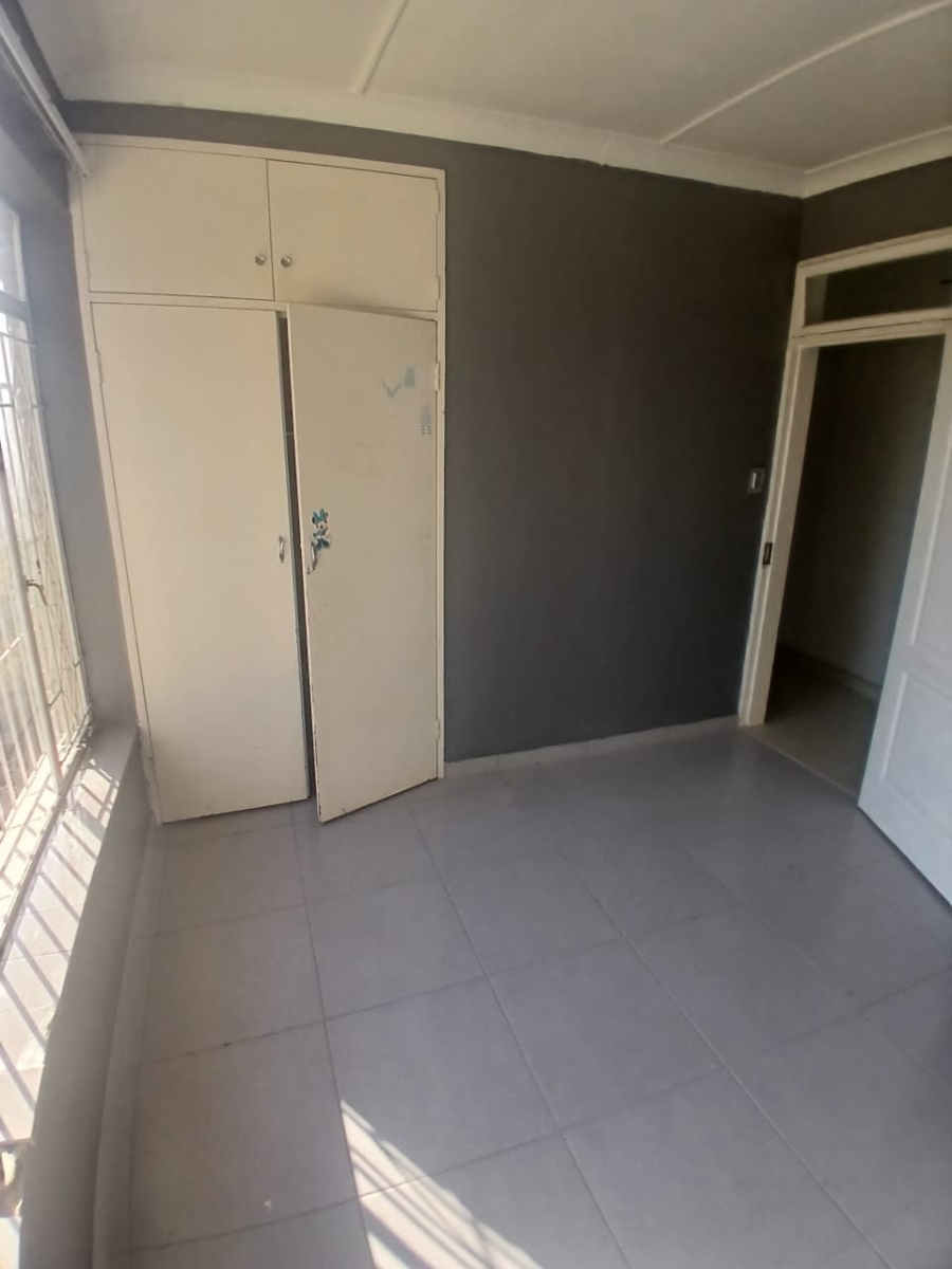 To Let 4 Bedroom Property for Rent in Illiondale Gauteng