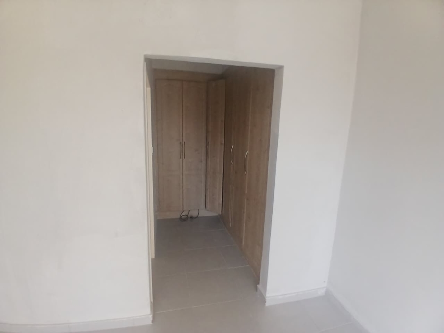 To Let 4 Bedroom Property for Rent in Illiondale Gauteng