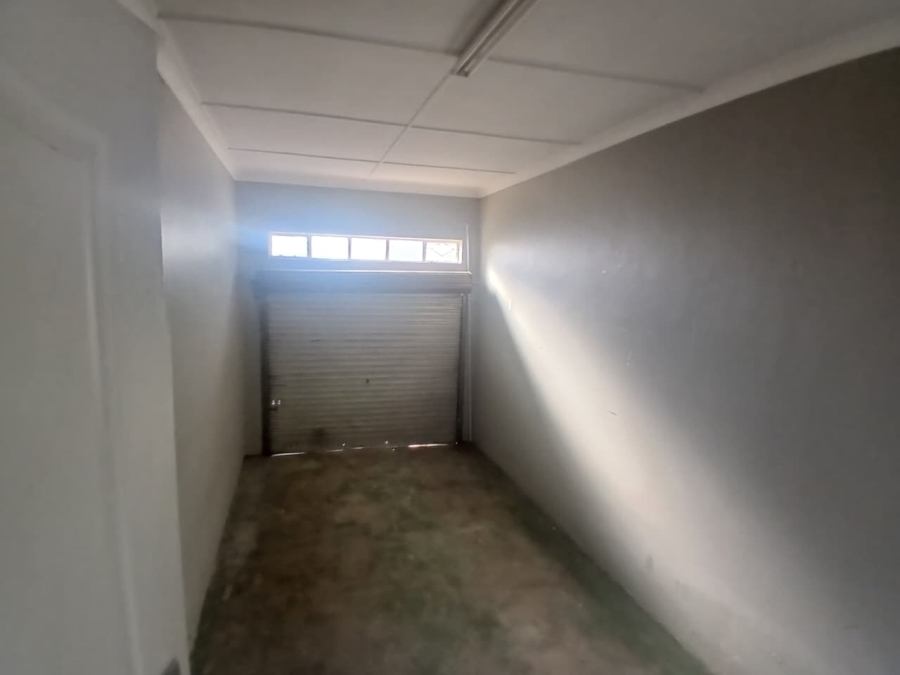 To Let 4 Bedroom Property for Rent in Illiondale Gauteng