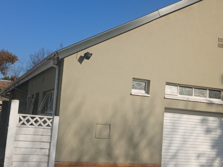 To Let 4 Bedroom Property for Rent in Illiondale Gauteng