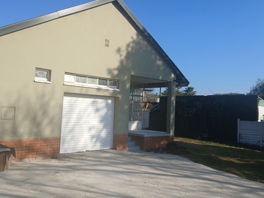 To Let 4 Bedroom Property for Rent in Illiondale Gauteng