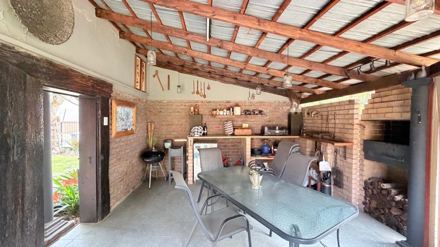 4 Bedroom Property for Sale in Moregloed Gauteng