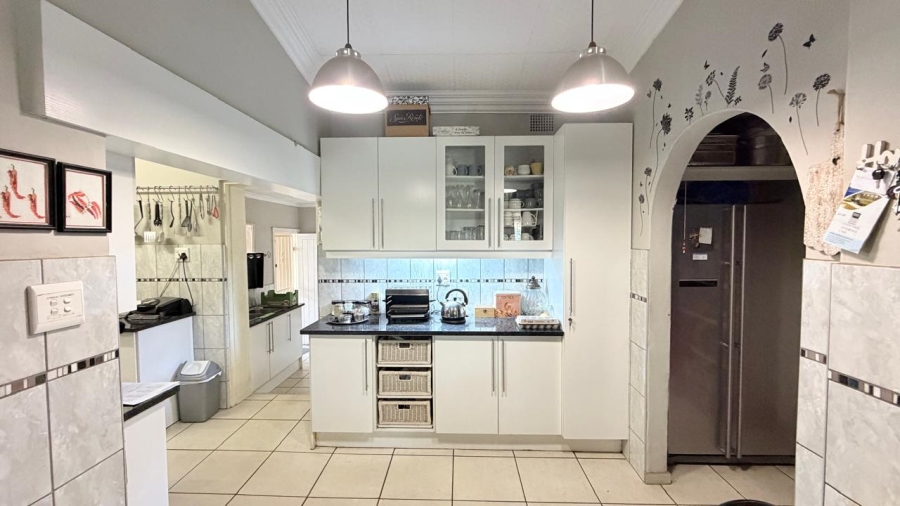 4 Bedroom Property for Sale in Moregloed Gauteng