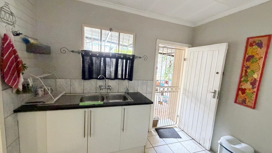 4 Bedroom Property for Sale in Moregloed Gauteng