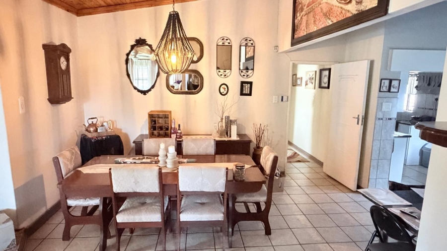 4 Bedroom Property for Sale in Moregloed Gauteng