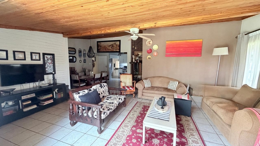 4 Bedroom Property for Sale in Moregloed Gauteng