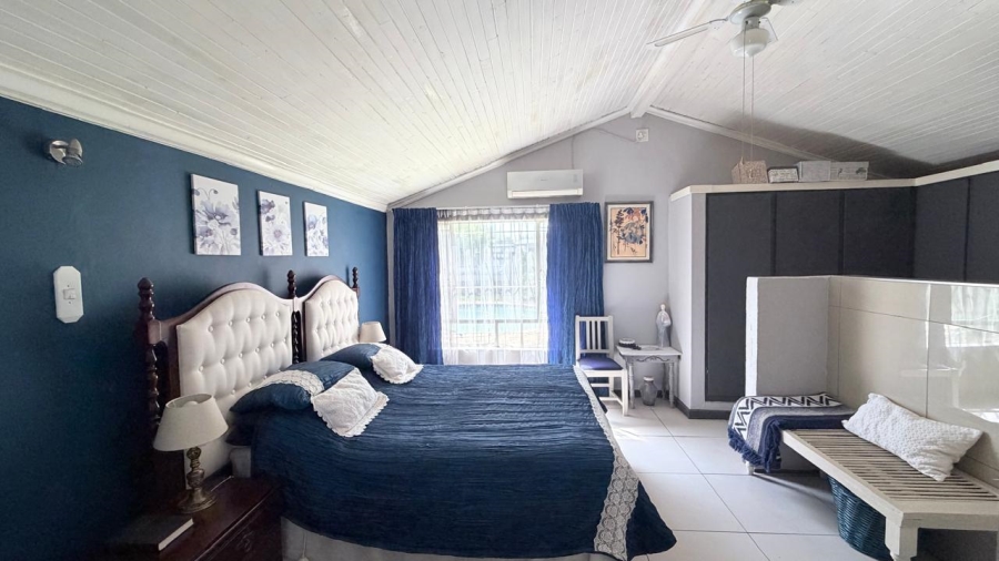 4 Bedroom Property for Sale in Moregloed Gauteng