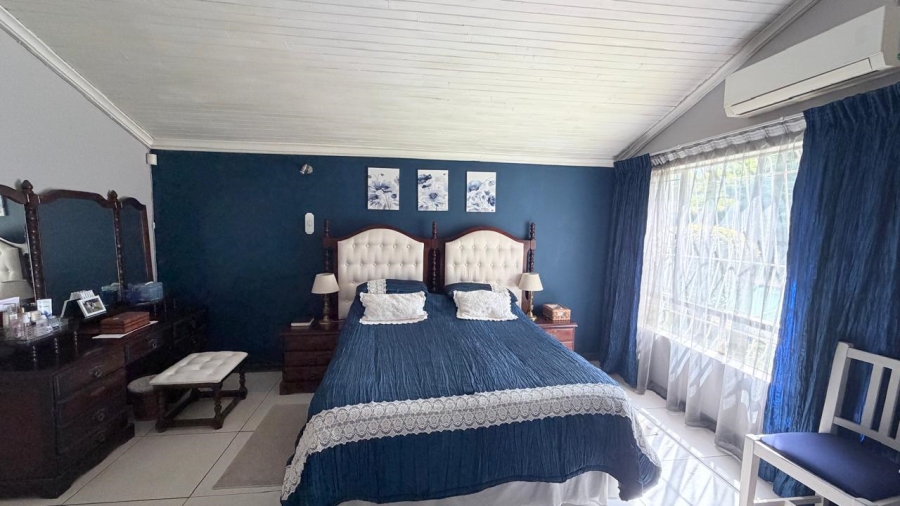4 Bedroom Property for Sale in Moregloed Gauteng