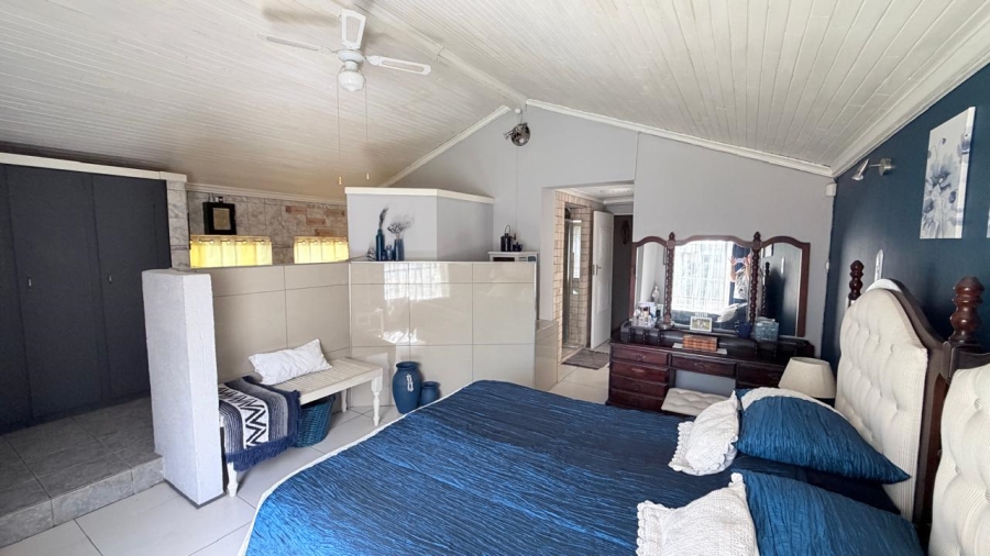 4 Bedroom Property for Sale in Moregloed Gauteng