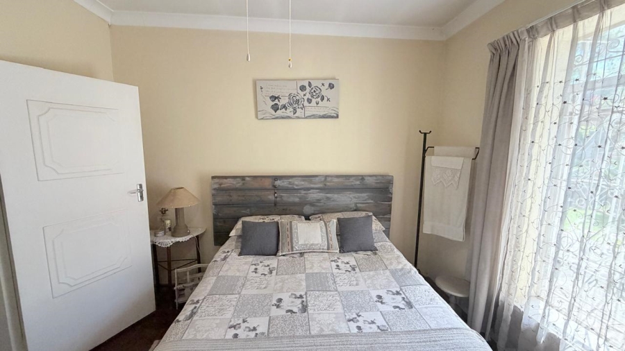 4 Bedroom Property for Sale in Moregloed Gauteng