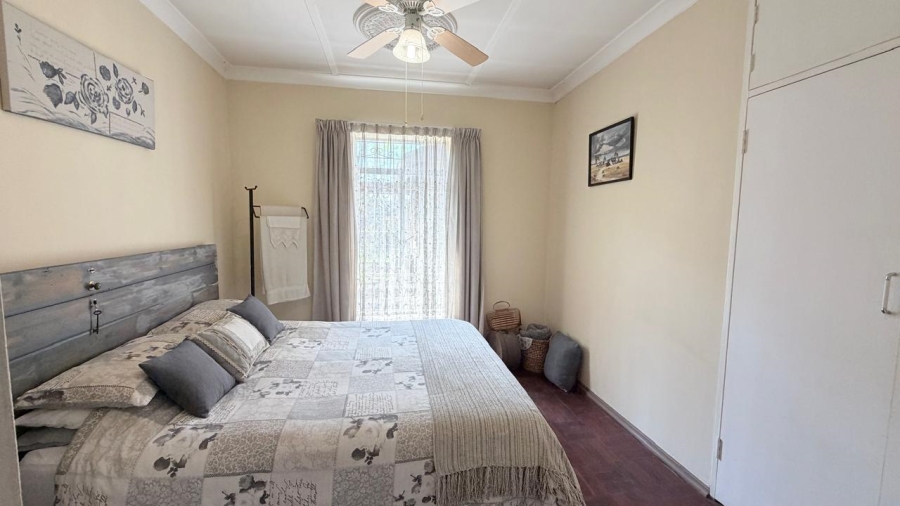 4 Bedroom Property for Sale in Moregloed Gauteng