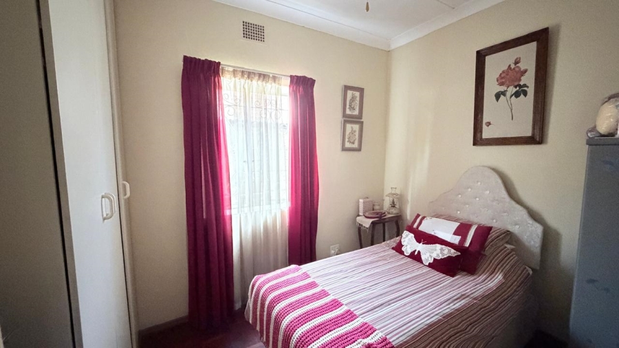 4 Bedroom Property for Sale in Moregloed Gauteng