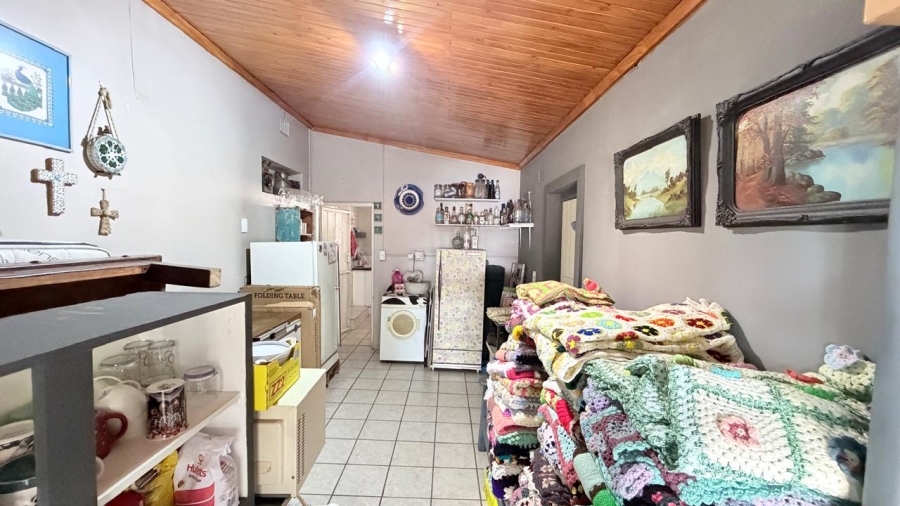 4 Bedroom Property for Sale in Moregloed Gauteng