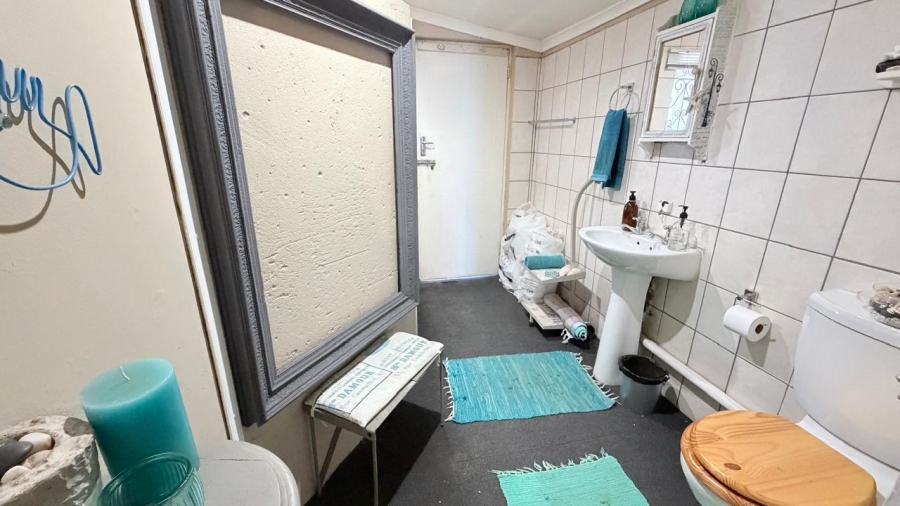 4 Bedroom Property for Sale in Moregloed Gauteng