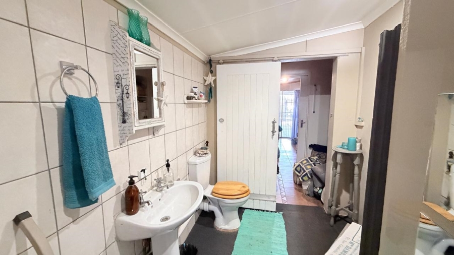 4 Bedroom Property for Sale in Moregloed Gauteng