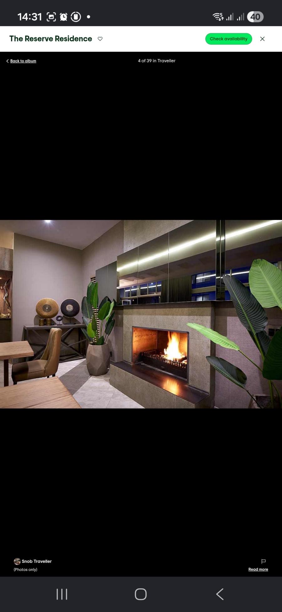 Commercial Property for Sale in Silver Lakes Golf Estate Gauteng