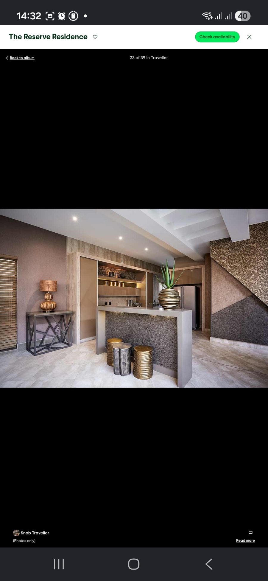Commercial Property for Sale in Silver Lakes Golf Estate Gauteng