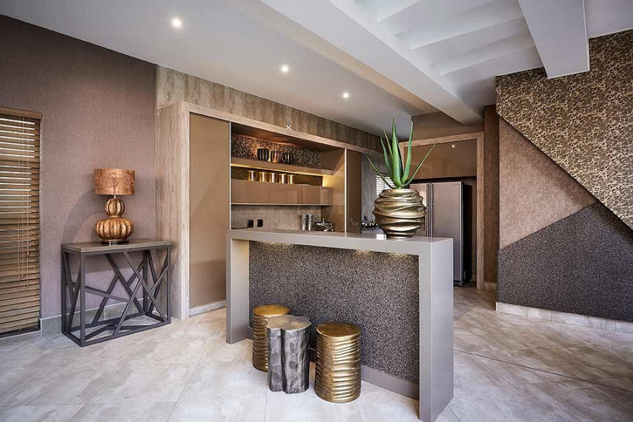 Commercial Property for Sale in Silver Lakes Golf Estate Gauteng