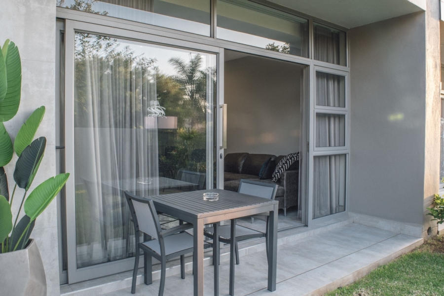Commercial Property for Sale in Silver Lakes Golf Estate Gauteng