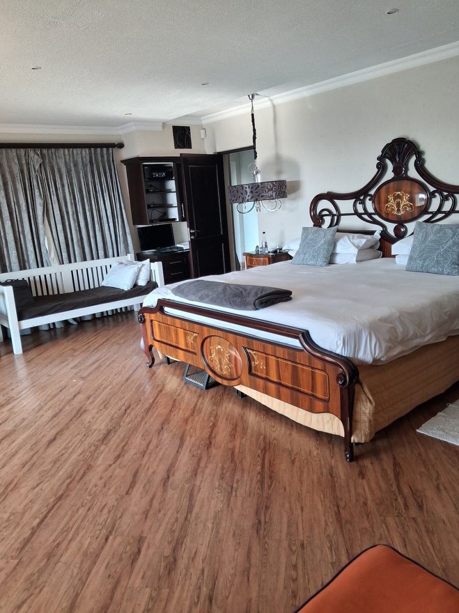 Commercial Property for Sale in Waterkloof Ridge Gauteng