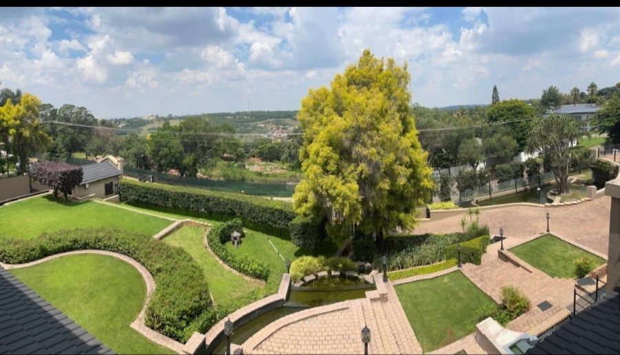 Commercial Property for Sale in Waterkloof Ridge Gauteng