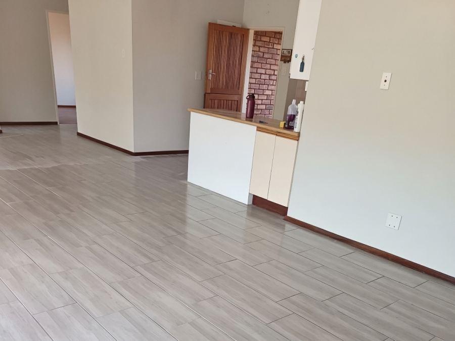 To Let 2 Bedroom Property for Rent in Benoni Central Gauteng