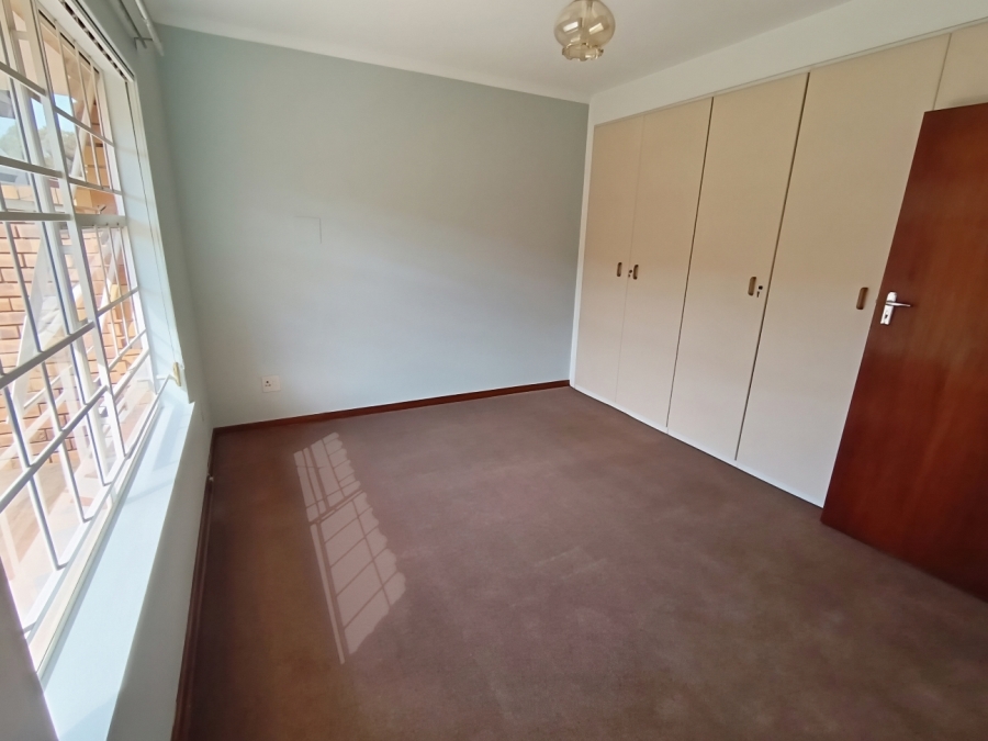 To Let 2 Bedroom Property for Rent in Benoni Central Gauteng