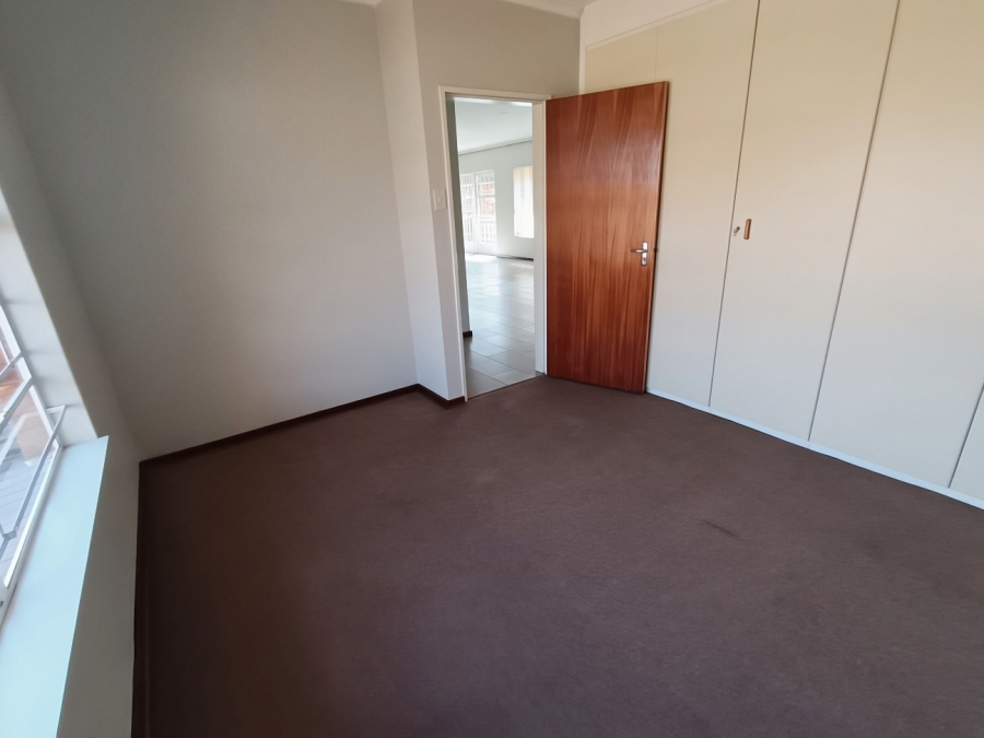 To Let 2 Bedroom Property for Rent in Benoni Central Gauteng