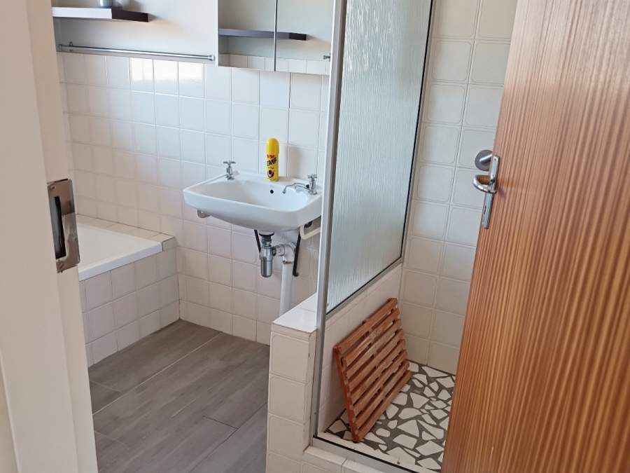 To Let 2 Bedroom Property for Rent in Benoni Central Gauteng