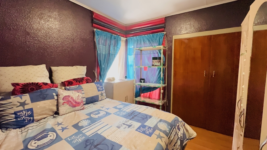 3 Bedroom Property for Sale in Dalpark Gauteng