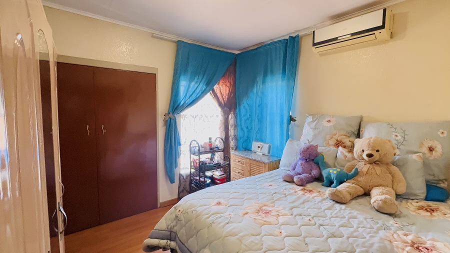 3 Bedroom Property for Sale in Dalpark Gauteng