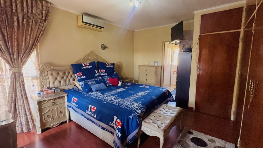 3 Bedroom Property for Sale in Dalpark Gauteng