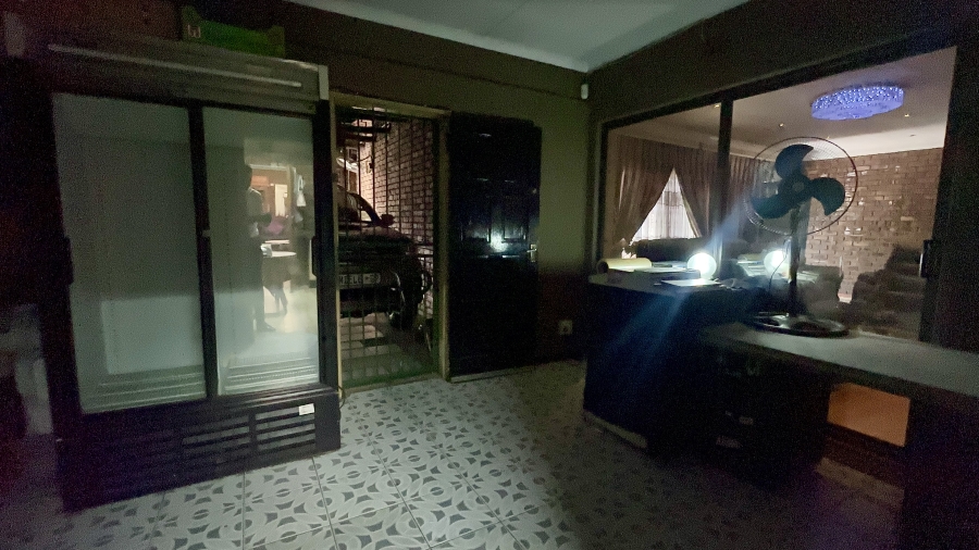 3 Bedroom Property for Sale in Dalpark Gauteng