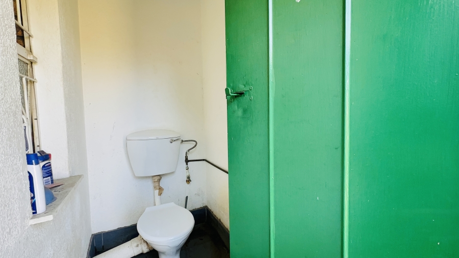 3 Bedroom Property for Sale in Dalpark Gauteng