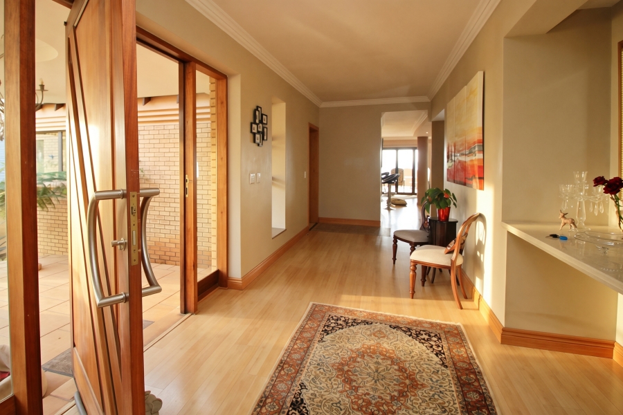 4 Bedroom Property for Sale in Bedfordview Gauteng