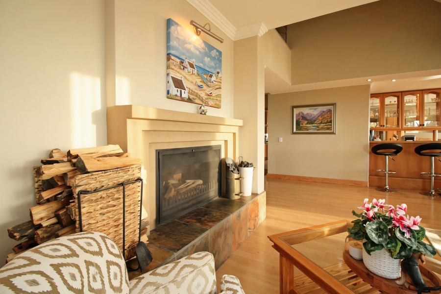 4 Bedroom Property for Sale in Bedfordview Gauteng