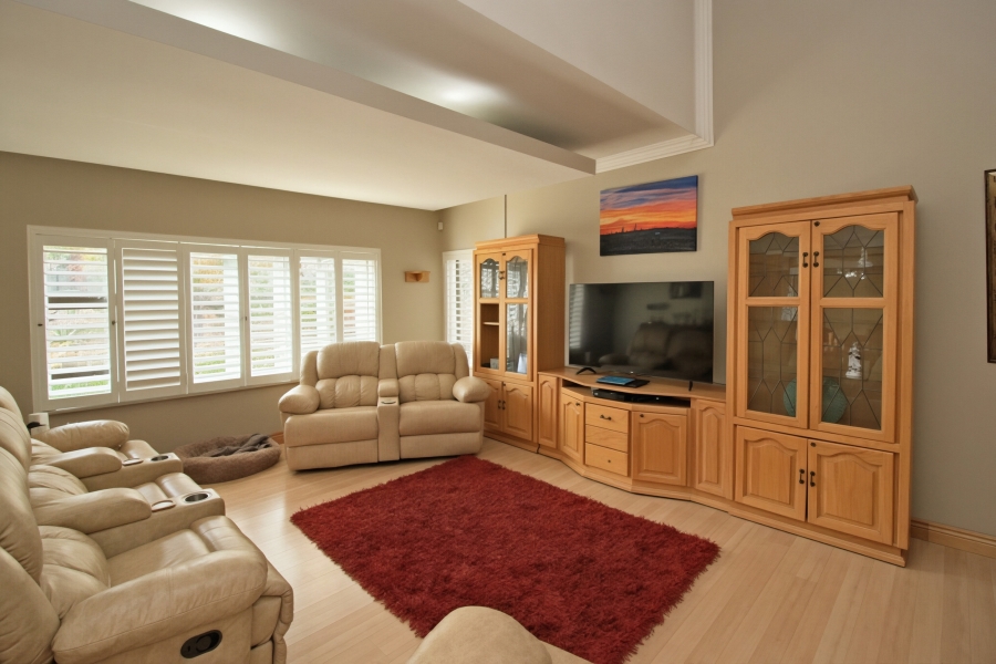 4 Bedroom Property for Sale in Bedfordview Gauteng