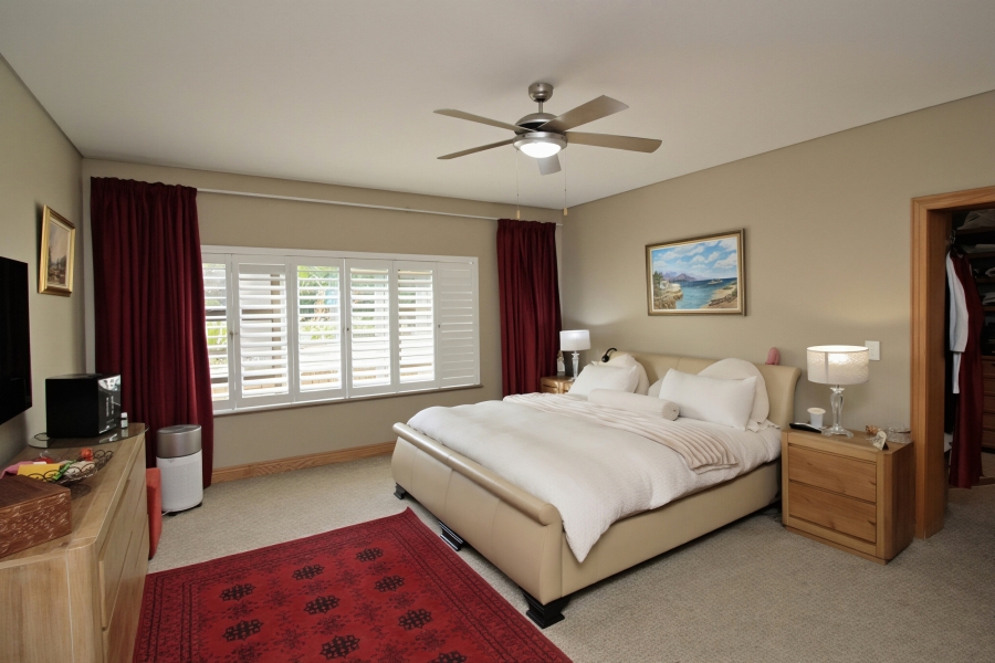 4 Bedroom Property for Sale in Bedfordview Gauteng