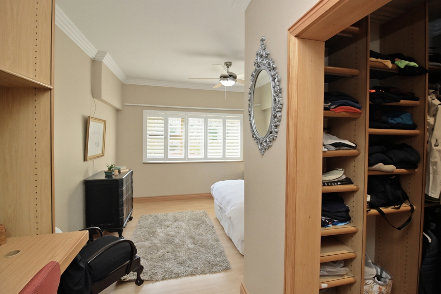 4 Bedroom Property for Sale in Bedfordview Gauteng