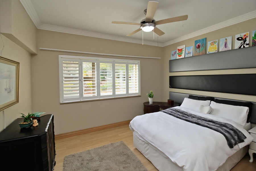 4 Bedroom Property for Sale in Bedfordview Gauteng