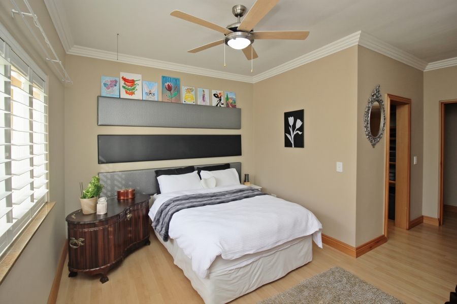 4 Bedroom Property for Sale in Bedfordview Gauteng
