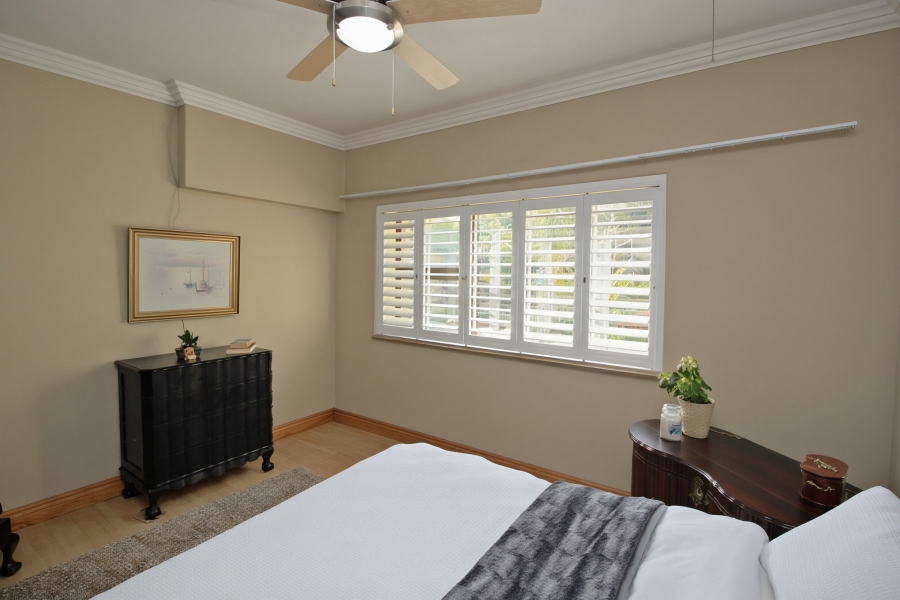 4 Bedroom Property for Sale in Bedfordview Gauteng