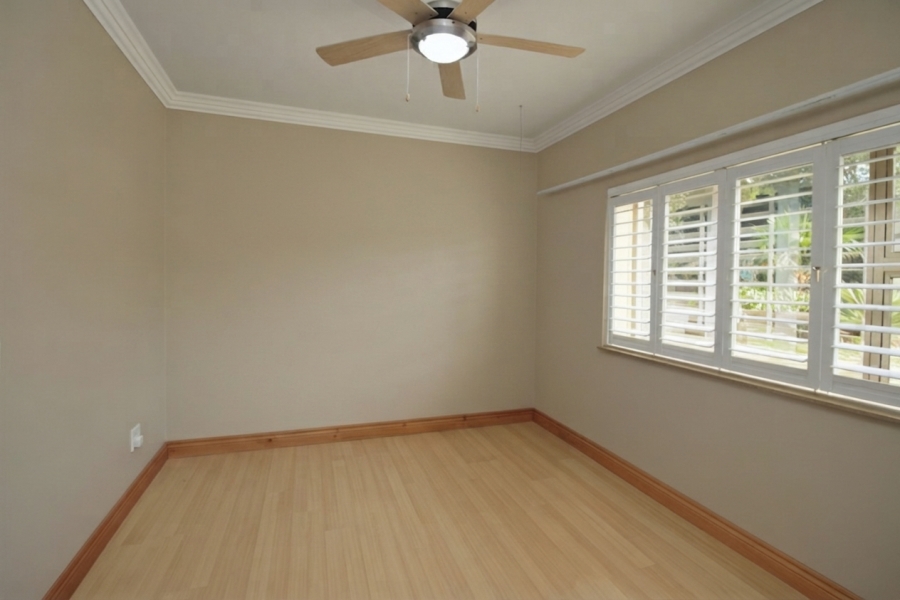 4 Bedroom Property for Sale in Bedfordview Gauteng