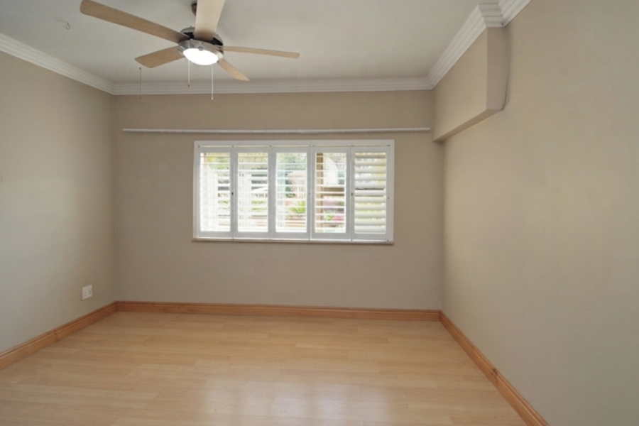 4 Bedroom Property for Sale in Bedfordview Gauteng