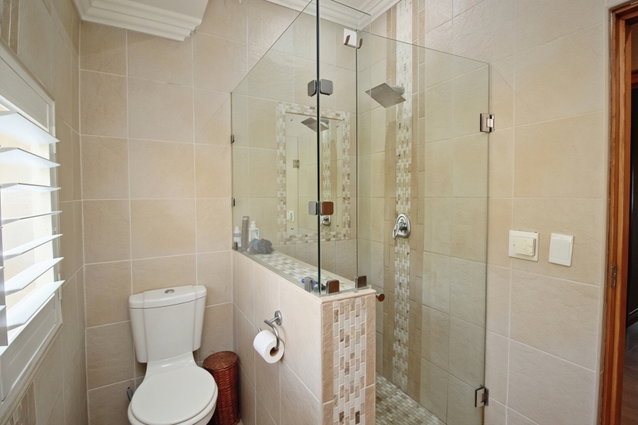 4 Bedroom Property for Sale in Bedfordview Gauteng
